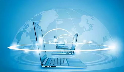 中國(guó)股市盤(pán)點(diǎn) 未來(lái)有望翻倍的5大集成電路設(shè)計(jì)軟件潛力股