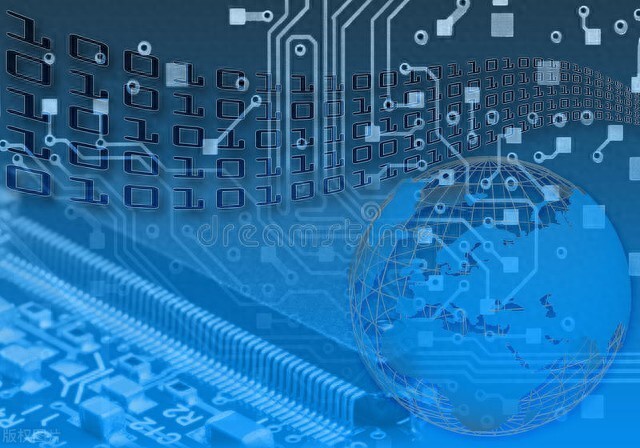 2025年電子信息專業(yè)薪資最高的六個(gè)方向 想拿高薪，就選這些方向