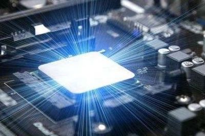 平面設(shè)計(jì)軟件概覽 從專業(yè)logo設(shè)計(jì)到在線工具與軟件開(kāi)發(fā)趨勢(shì)