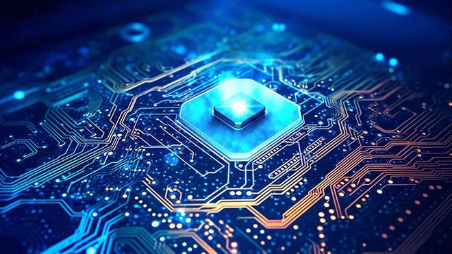 構(gòu)建自主可控的中國(guó)芯 集成電路設(shè)計(jì)生態(tài)系統(tǒng)的關(guān)鍵路徑