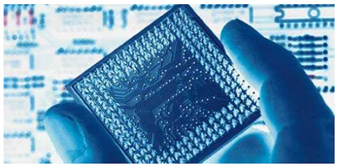 信息時(shí)代的“發(fā)動(dòng)機(jī)”——芯片技術(shù)與軟件開(kāi)發(fā)的協(xié)同革新
