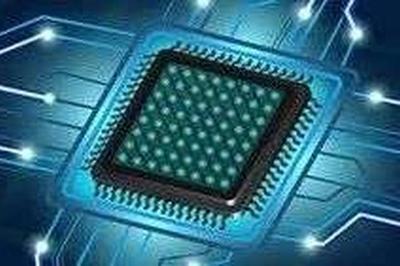 人工智能專業(yè)就業(yè) 集成電路設(shè)計(jì)的重要性與未來(lái)發(fā)展