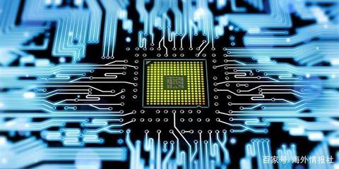 失落20年 當(dāng)日本即將站上世界第一的時(shí)候，美國(guó)人來(lái)了