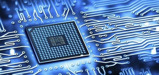 5納米與10納米芯片的區(qū)別及其對(duì)軟件開(kāi)發(fā)的影響