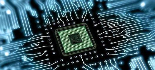 中國5納米刻蝕機實現大規模量產 軟件開發的突破與意義