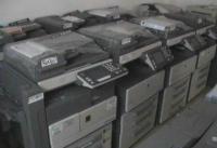 3510數碼復印機 高效辦公解決方案的優選