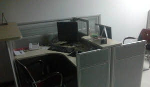 辦公設備家具整體出售指南 如何高效處置，實現價值最大化