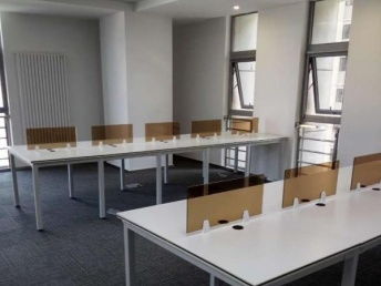 一站式辦公解決方案 從辦公桌到設備，廠家直銷優質產品盡在武漢