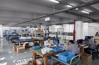 匠心鑄就品質，恒流泵助力品牌騰飛——蘭格恒流泵爭創國家好品牌紀實