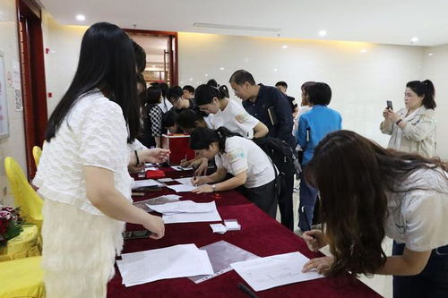 2024國際最新環保法規解析及企業應對方案研討會圓滿舉辦，環保咨詢服務助力企業綠色轉型